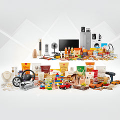 Collection image for: All Products