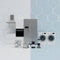 APPLIANCES