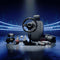 AUTOMOTIVE ACCESSORIES