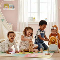 Collection image for: BABY & KIDS