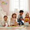 BABY & KIDS