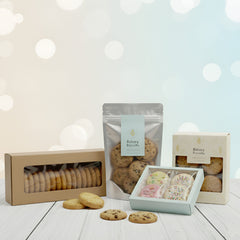 Collection image for: BAKERY BISCUITS