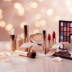 Collection image for: BEAUTY