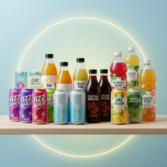 Collection image for: BEVERAGES