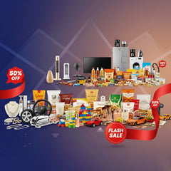 Collection image for: DISCOUNTED PRODUCTS