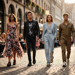 Collection image for: FASHION