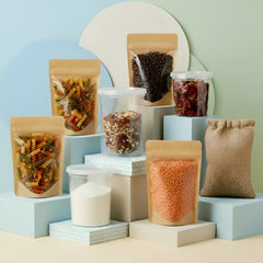 Collection image for: GROCERY