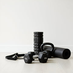 Collection image for: HEALTH