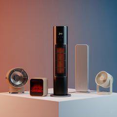 Collection image for: Heaters