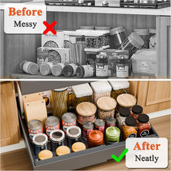 Collection image for: HOME & KITCHEN