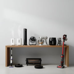 Collection image for: HOME & KITCHEN