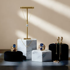 Collection image for: JEWELLERY