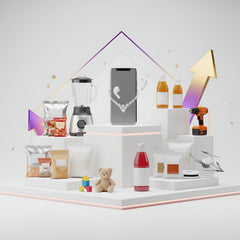 Collection image for: MOST POPULAR