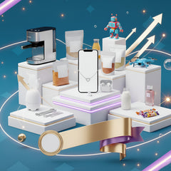 Collection image for: NEW ARRIVALS