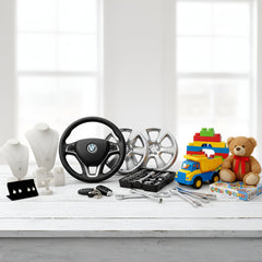 Collection image for: New Products