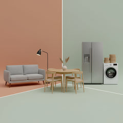 Collection image for: Furniture Appliances