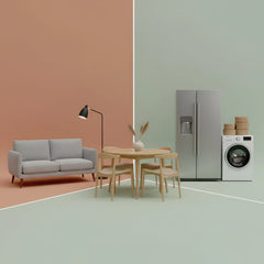 Collection image for: Furniture Appliances