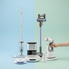 Collection image for: Other Cleaning Appliances