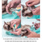 Pet care