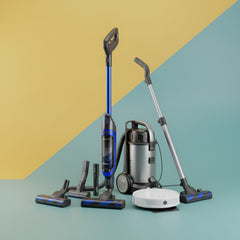 Collection image for: Vacuum Cleaners