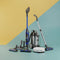Vacuum Cleaners