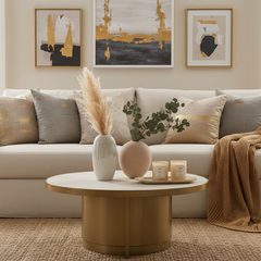Collection image for: Ddecor Home