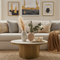 Decor Home