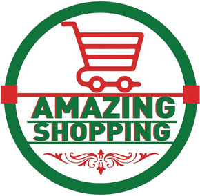 Amazing Shopping