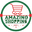 logo of AMAZING SHOPPING-ONLINE STORE IN AUSTRALIA