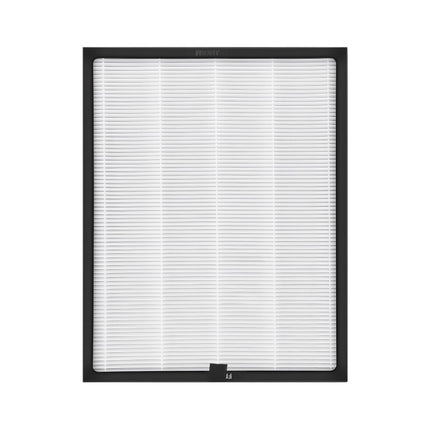 Devanti Air Purifier Replacement Filter H12 HEPA Carbon Cotton