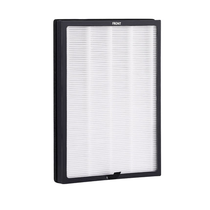 Devanti Air Purifier Replacement Filter H12 HEPA Carbon Cotton
