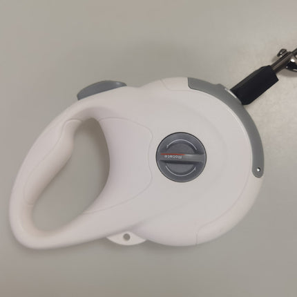 pet products Pet Strong Spring Telescopic Traction Device
