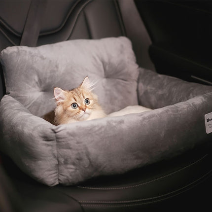 dog bed, plush dog bed, comfortable dog bed, durable dog bed, pet bed, dog furniture, ergonomic dog bed, washable dog bed, pet supplies Australia, small dog bed, large dog bed
