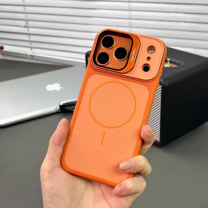 transparent phone case, magnetic phone case, animated phone case, phone accessories, phone protection, Australia phone case - Gold - Size iPhone 15 Pro