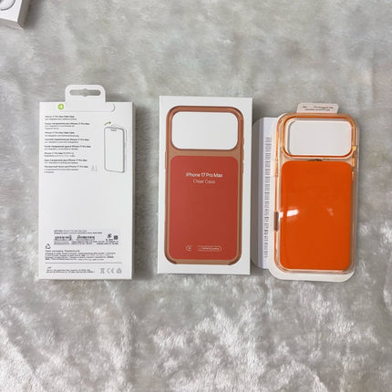 transparent phone case, magnetic phone case, animated phone case, phone accessories, phone protection, Australia phone case - White - Size iPhone 15