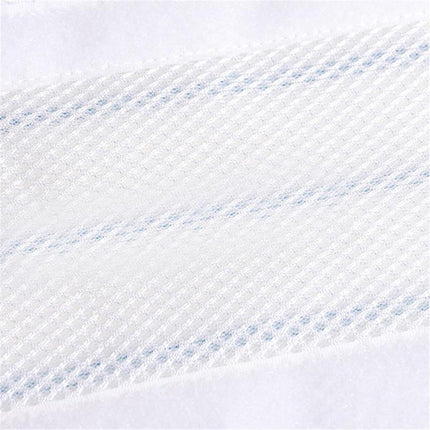 3pcs Microfiber Cloth For Black & Decker Steam Mops FSMH13E10-GB FSMH1321-GB Household Appliances Vacuum Cleaner Accessories