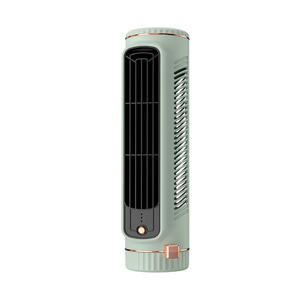 Portable Air Conditioner, Windowless Mini AC Unit, 3 Speeds Adjustable Air Cooler, Ideal for Room and Office Use, Perfect for Camping and Travel, Quiet Design for Sleep and Work