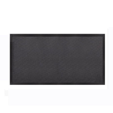 Car Sunroof Sunshade Cover Updated | Car Window Screens for Camping with Sun Glare, UV Rays | Moonroof Cover with Breathable Mesh Sun Shade | Enhanced Magnetic Stripes (100*65cm)