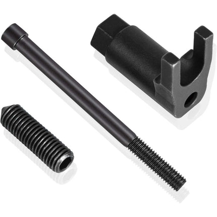Fuel Injector Socket Set and Injector Removal Tool (3418) Fit for Powerstroke Diesel 6.7L 2011-2018