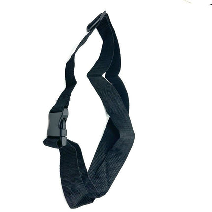 Organizer Tool Pouch Multi-Purpose Wrapping Tool Bag Mini Work Holder Heavy-Duty Small Organizer for Car Window Tint Film Installer