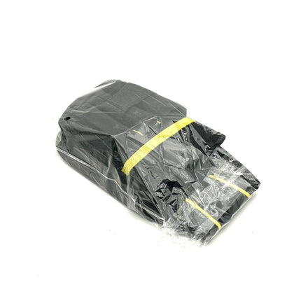 Organizer Tool Pouch Multi-Purpose Wrapping Tool Bag Mini Work Holder Heavy-Duty Small Organizer for Car Window Tint Film Installer