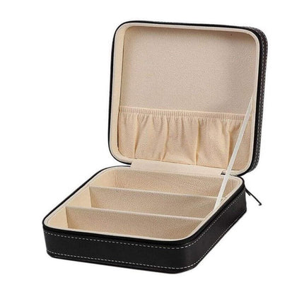 Travel Sunglasses Organizer, Sunglasses Travel Case for Multiple Pairs, Multiple Glasses Travel Case for Women, Men