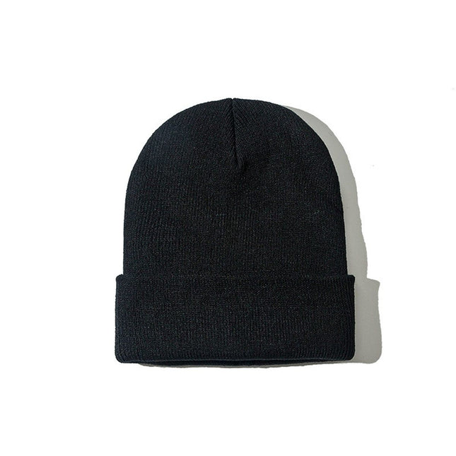 5Pack Beanie for Men Women Slouchy Beanie Hats Winter Knit Caps Soft Ski Hat Unisex （Black+White+Pink+Turmeric+Medium Hemp Grey）