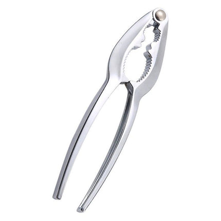 2 pack Nut clip blade remover Seafood,14.8*3.5cm, Lobster/Nut Cracker,Walnut Cracker Lobster Crackers Crab Crackers Sets Nut Crackers Tools