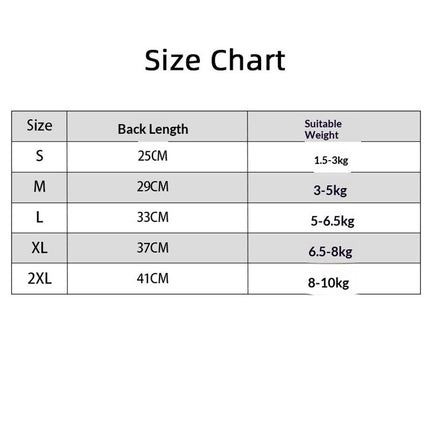 Anti Dirt Pants for Dogs Outdoor Dust-Proof Dog Pants Waterproof Boot Rain Boots with Suspender Anti-Slip Dog Paw Protector Shoes Adjustable Anti-Slip Boots for Walking Hiking (M)