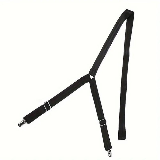 a pair Pants Wearing Assist Clip and Pull Dressing Aids Tool Device No Need Bend for Elderly Disabled Pregnant Injuries Pants Helper（black)