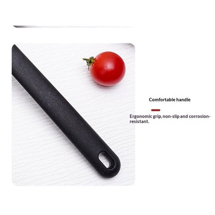 2 pack Meat Tenderizer Tool, Double Side Meat Hammer Tenderizer With Comfort-Grip Handle Heavy Duty Manual Hammer Mallet Tool for Steak Chicken and Pork(Black+golden)