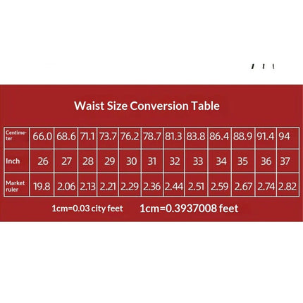 2 pack Retractable Tape Measure Tape Accurate 150cm / 60in Tape Measure Metric Body Tape, for Body: Waist, Hip, Bust, Arms, and More