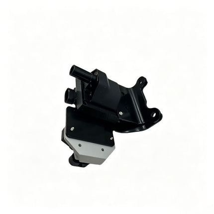 Ignition Coil DR49