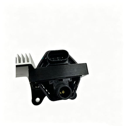 Ignition Coil DR49